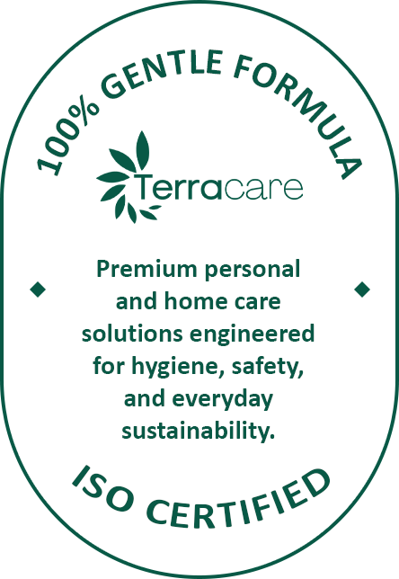 Our Philosophy – Terracare